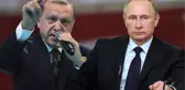 Cumhurbaşkanı Erdoğan'dan Rusya'nın ilan ettiği kısmi seferberlik hakkında ilk yorum: Hiç kimse ödenen bedeli artırma anlayışında olmamalı