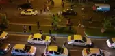 İran'daki protestolarda can kaybı 10'a yükseldi