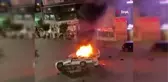 İran'daki protestolarda can kaybı 10'a yükseldi
