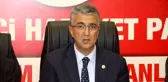 Kamil Aydın: 