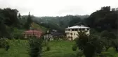 Kendisi nakil beklerken kardeşinin organlarının bağışlanmasını sağlayan ağabey örnek oldu