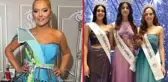 Kızı Miss Turkey'de dereceye giren Neşe Erberk'ten Demet Akalın'ın torpil iddiasına cevap