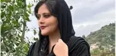 Mahsa Emini'yi kim öldürdü? Mahsa Amani neden öldü? (Mahsaamini nedir?)