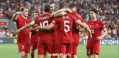 Milli maç hangi kanalda? Türkiye-Lüksemburg maçı saat kaçta? Milli takım maçı hangi kanalda?