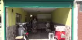 Bolu haberi! Mudurnu'da vatandaşlar kış hazırlıklarına başladı
