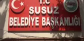 Kars haberleri! Muratpaşa Belediyesi'nin Susuz'a Gönderdiği Tohumlar Ekmek Oldu