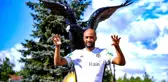 Nathan Redmond: 