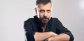 Nejat İşler sevgilisi kim? Nejat İşler'in yeni sevgilisinin adı ne?