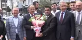 Özhaseki: 