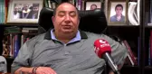 Prof. Dr. Çolak: 