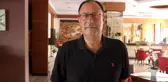 Rusya'daki seferberlik ilanının turizme etkisi