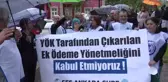 Sağlık Emekçileri: 