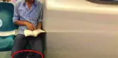'Terlikli İzban Kekosu' diye küçümsenmişti, yıllar sonra söyledikleri ile yine Türkiye'yi hüngür hüngür ağlattı