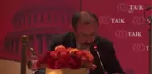 Son dakika haber | Ticaret Bakanı Muş: 