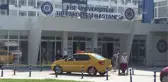 Türk bilim insanları yeni bir genetik hastalığı tanımladı