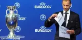 UEFA oylama yapacak! Avrupa Futbol Şampiyonası'nda tarihi değişiklik yolda
