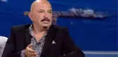 Yavuz Seçkin, davalık olduğu Emrah'ı hedef aldı: Değer vermiyorum, benim için etkisiz eleman