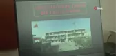 Son dakika haber | Yunanistan'ın sözde mülteci kampı Lavrion terör örgütlerinin karargahı olarak kullanılıyor