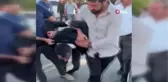 Son dakika 3. sayfa: 3 kişiyi öldüren 2'si polis 4 kişiyi yaralayan Güven Güler'in ifadesi ortaya çıktı