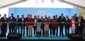 İzmir gündem haberleri: Binali Yıldırım: 