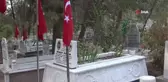 Son dakika haber: Batmanlı şehit ailesi 28 yıl sonra 