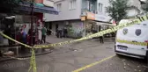 Son dakika haberi... Giresun'da bir kişi boşanma aşamasındaki karısı ile 2 akrabasını silahla öldürdü (2)