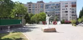 İzmir yerel haberleri: Bornova Belediyesi'ne 