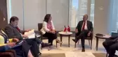 Çavuşoğlu: 