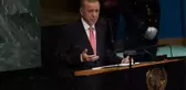 Erdoğan'ın BM kürsüsünden yaptığı konuşma Hindistan'ı kızdırdı: Yapılan referans ve göndermeler yararlı değildi