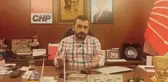 Eren Erdem'den Merkez Bankası'na 'Faiz' Tepkisi: 