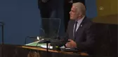 İsrail Başbakanı Lapid, iki devletli çözüm için şartını açıkladı!