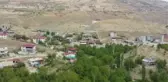 Kahramanmaraş gündem haberi... KAHRAMANMARAŞ - Taneyle satılan tescilli Çağlayancerit cevizinde bu yıl rekolte artışı bekleniyor