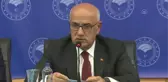 Kirişci: 