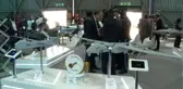 Milli İHA'lar yeni yeteneklerle ihracata uçuyor