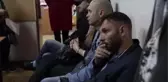 NOVOSİBİRSK - Rusya'nın kısmi seferberlik ilanı gözleri savaş alanına çevirdi