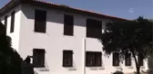 Yörük Ali Efe'nin müze evi vefatının 71. yılında yeniden ziyarete açılıyor
