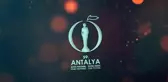 Antalya haberi: 59. Antalya Altın Portakal Film Festivali Biletleri Bugün Satışta