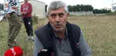 Son Dakika | Arnavutköy'de ayakkabı fabrikasında çıkan yangın söndürüldü