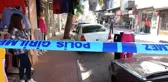 Balıkesir 3. sayfa haberleri | Balıkesir'de silahlı saldırıda bir kişi yaralandı