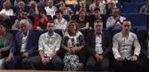 İzmir yerel haberleri | Bayraklı'da 