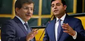 Demirtaş'ın süren davayla ilgili 