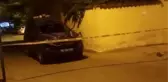 Dini nikahla yaşadığı kişi tarafından bıçaklanan kadın yaralandı