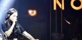 Dj Selin Bursalıları coşturdu