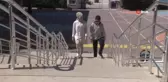 Doğuştan görme engelli genç başarısıyla gurur kaynağı oldu