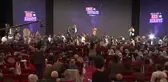 Son Dakika | Emek ve Özgürlük İttifakı Kuruldu: 