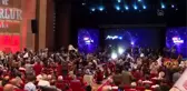 Emek ve Özgürlük İttifakı kuruluşunu ilan etti