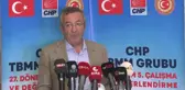 Engin Altay: 