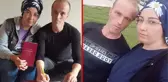 Eşiyle birlikte 3 kişiyi öldürüp intihara kalkıştı! Boşanma davasını öğrenince katliam yapmış