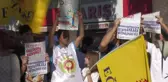 İzmir gündem haberi... İzmir'de 