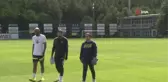 Son Dakika | Joao Pedro: 